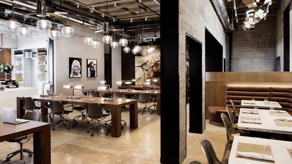 top-5-co-working-space-in-the-world (4)