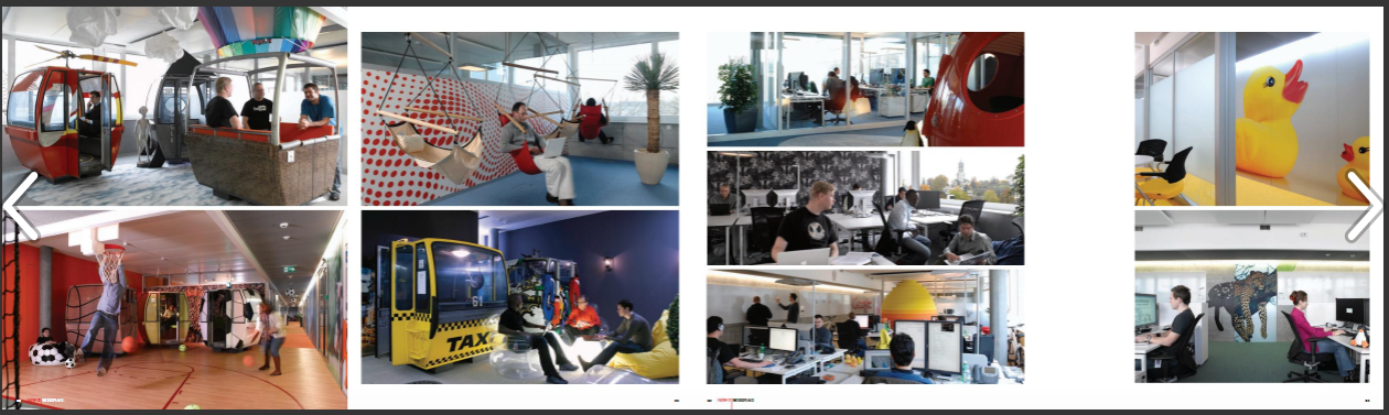 architecture-book-workplace (1)